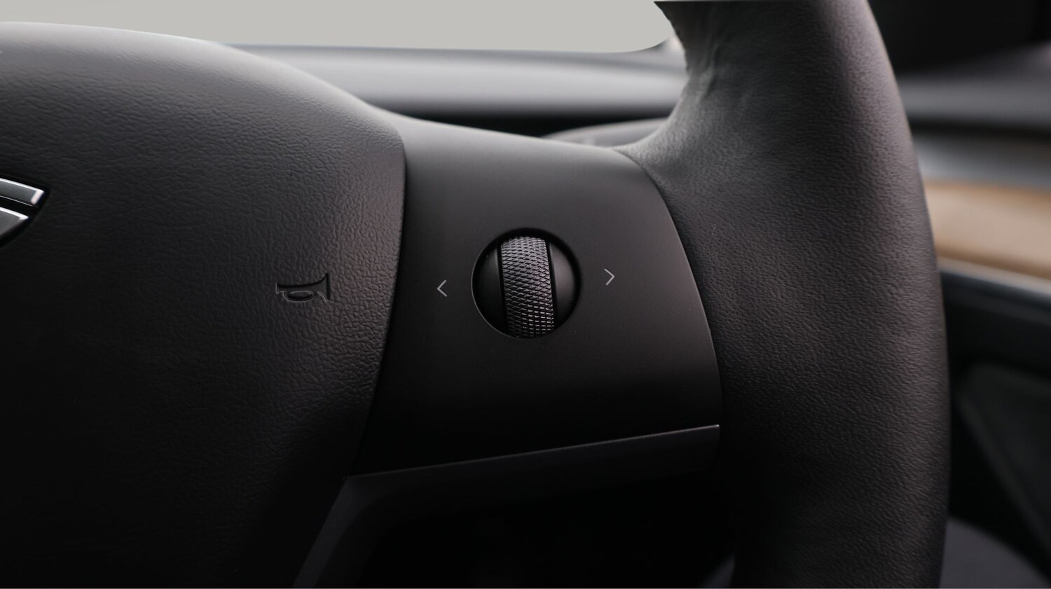 Used Tesla Model 3 2022 for sale - 77530089: Photo 25