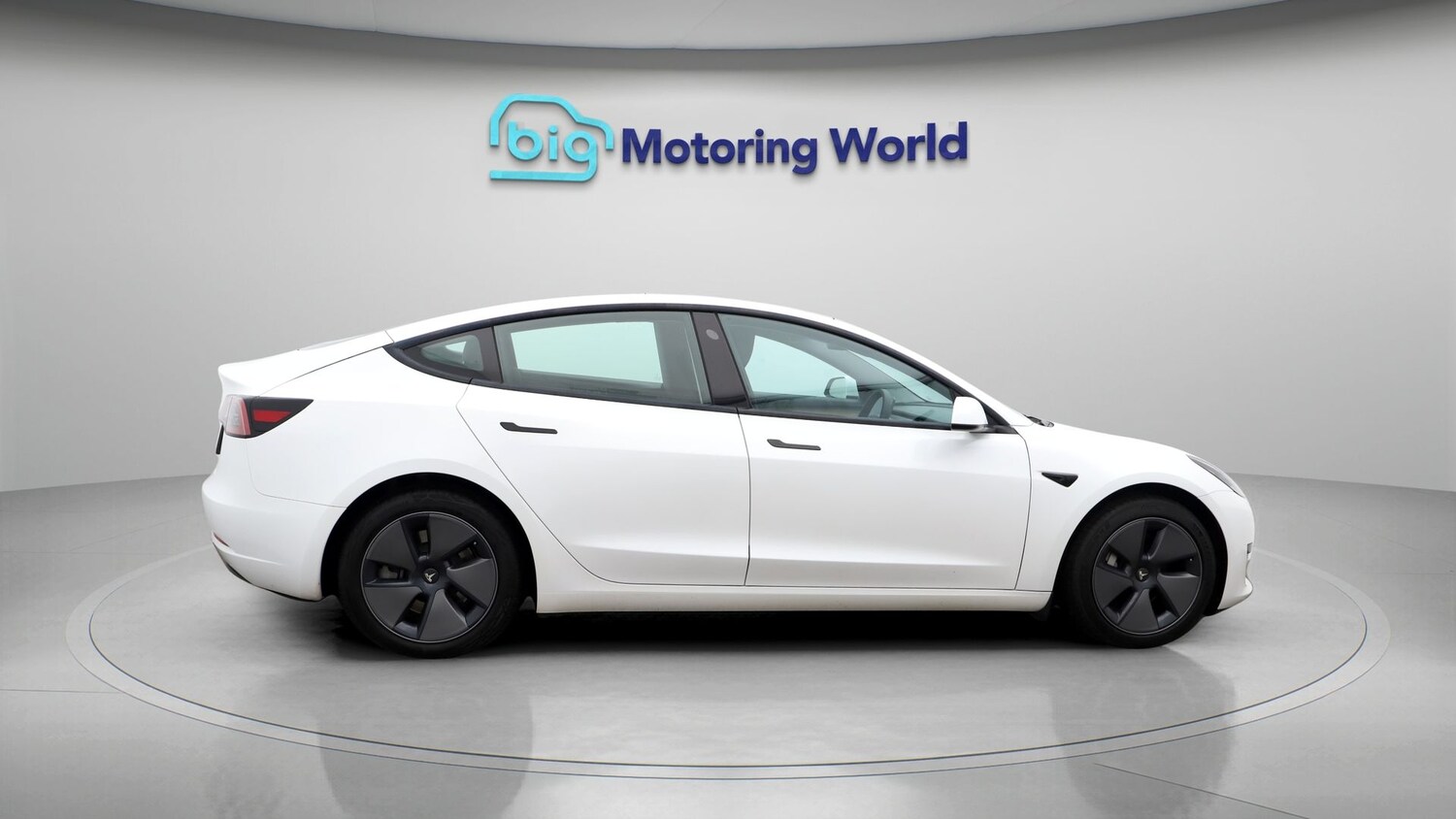 Used Tesla Model 3 2022 for sale - 77530089: Photo 8