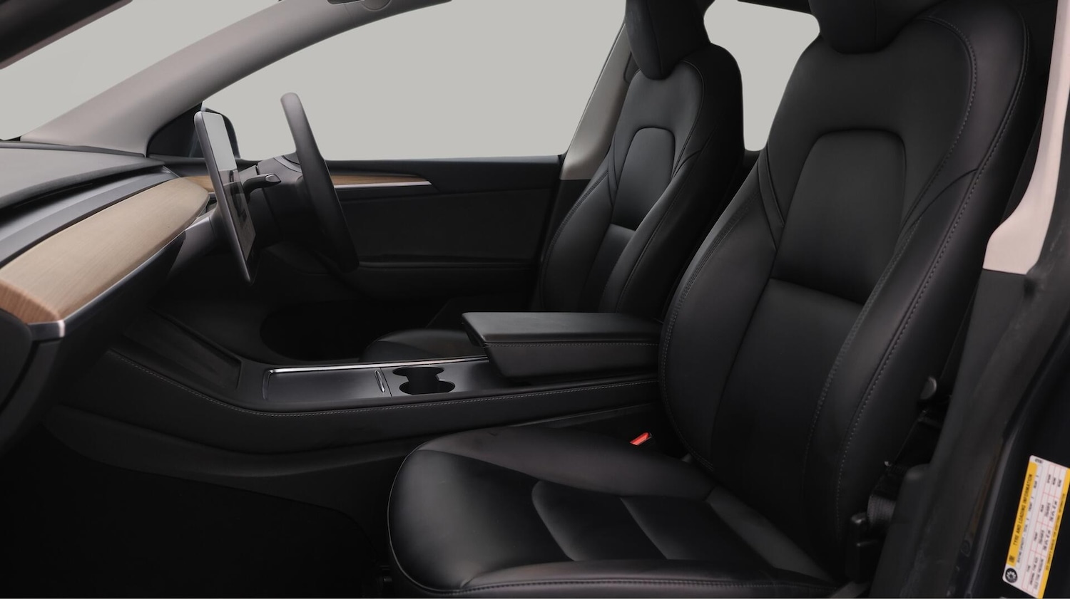 Used Tesla Model Y 2022 for sale - 76425610: Photo 15