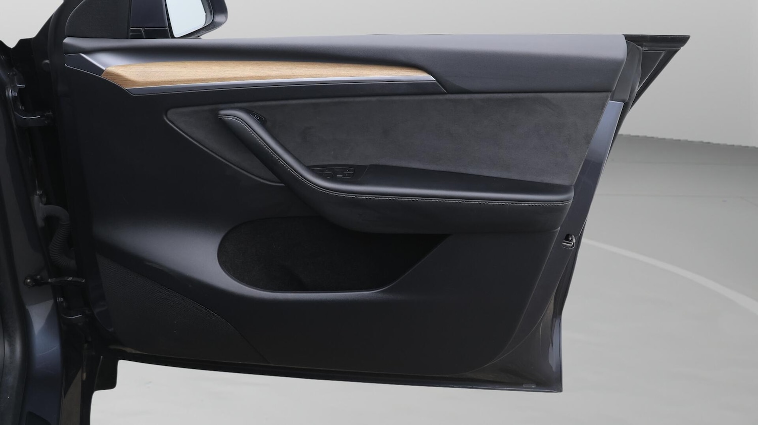 Used Tesla Model Y 2022 for sale - 76425610: Photo 16