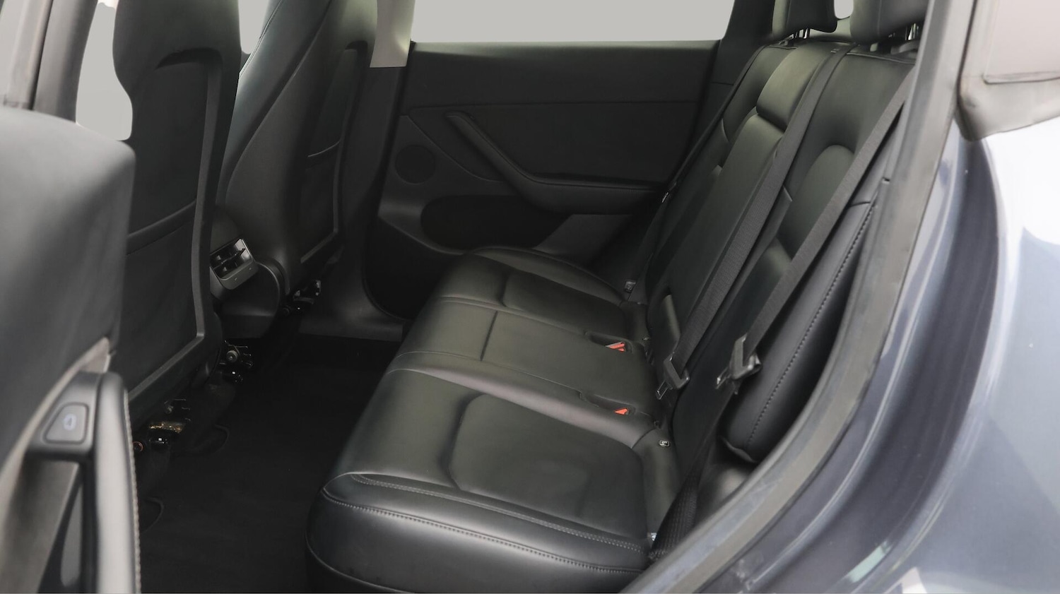 Used Tesla Model Y 2022 for sale - 76425610: Photo 17