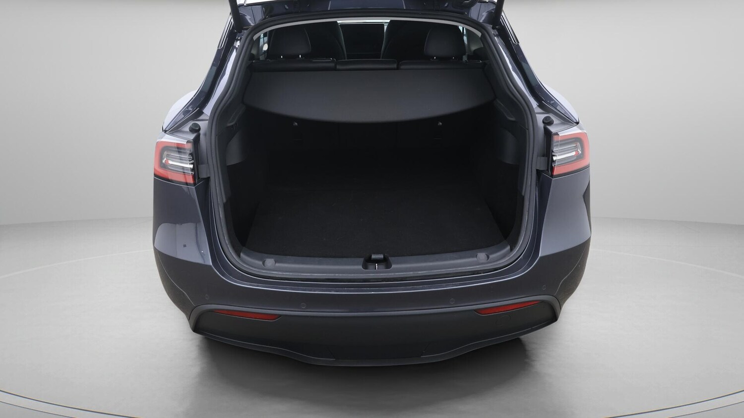 Used Tesla Model Y 2022 for sale - 76425610: Photo 18