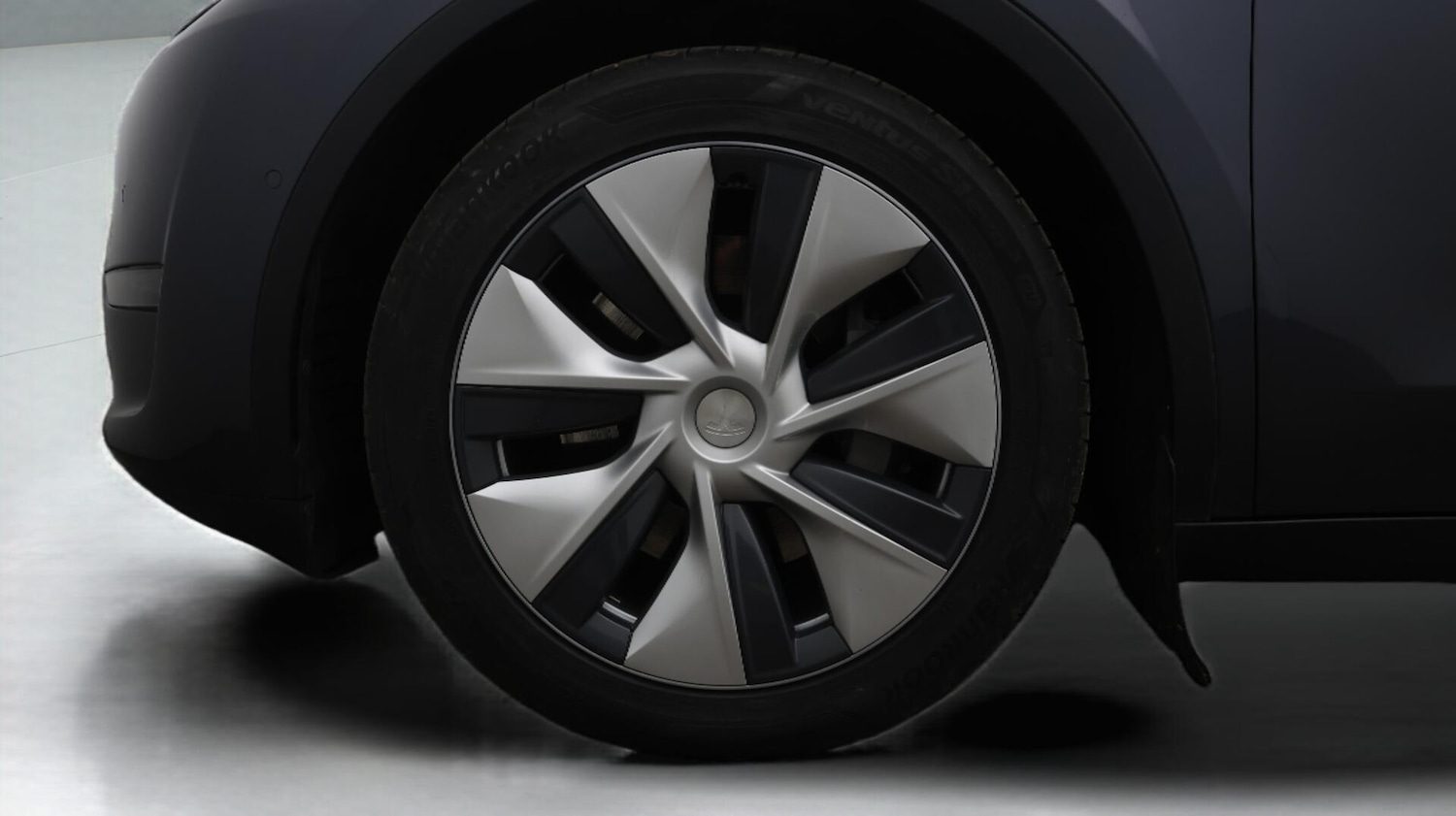 Used Tesla Model Y 2022 for sale - 76425610: Photo 19