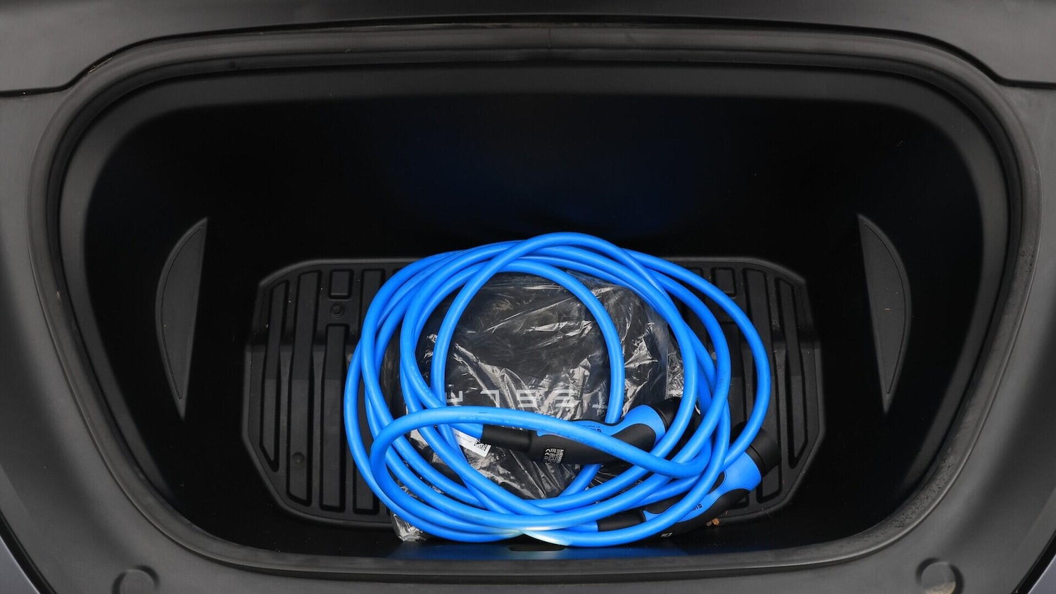 Used Tesla Model Y 2022 for sale - 76425610: Photo 20