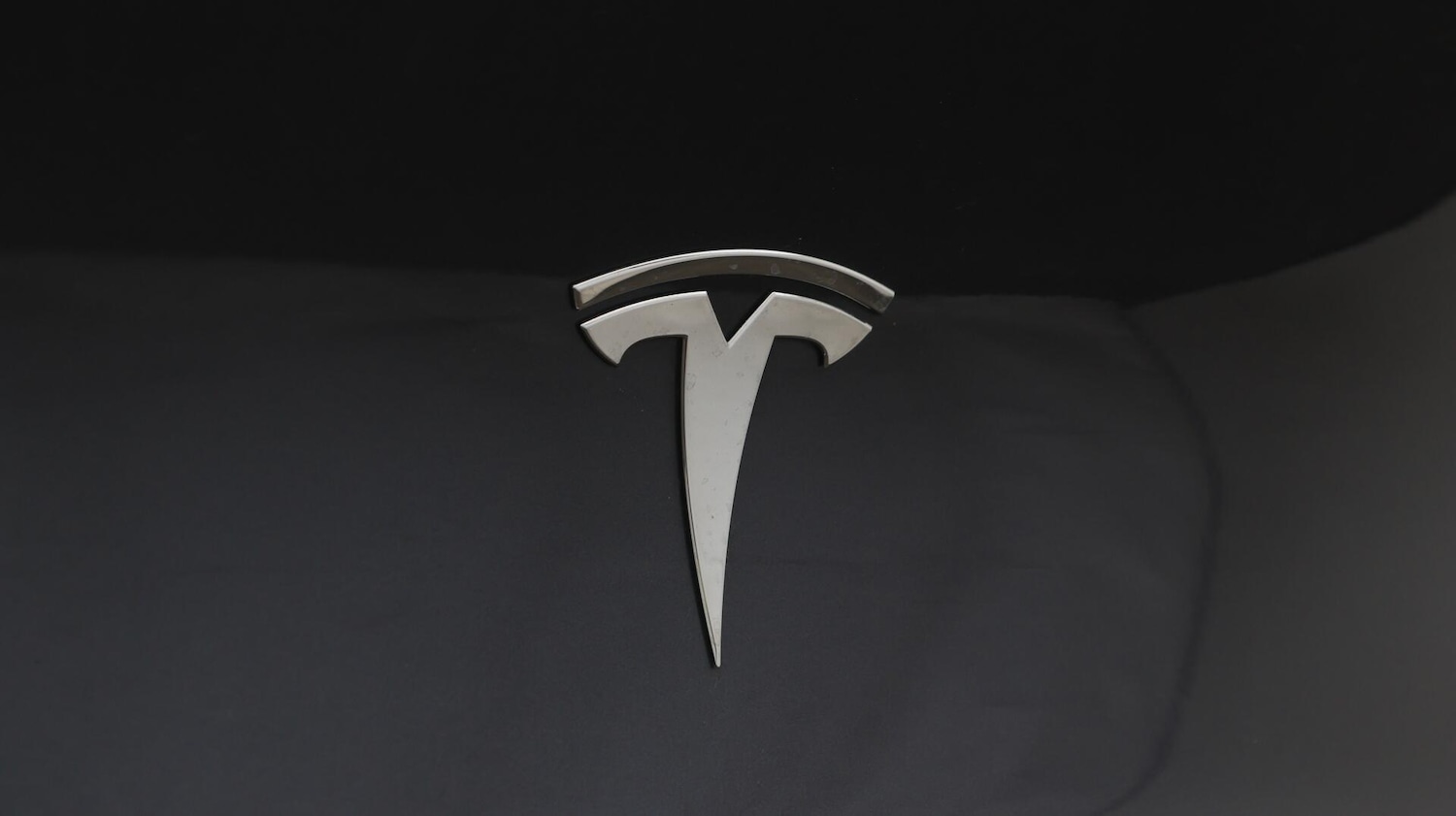 Used Tesla Model Y 2022 for sale - 76425610: Photo 21
