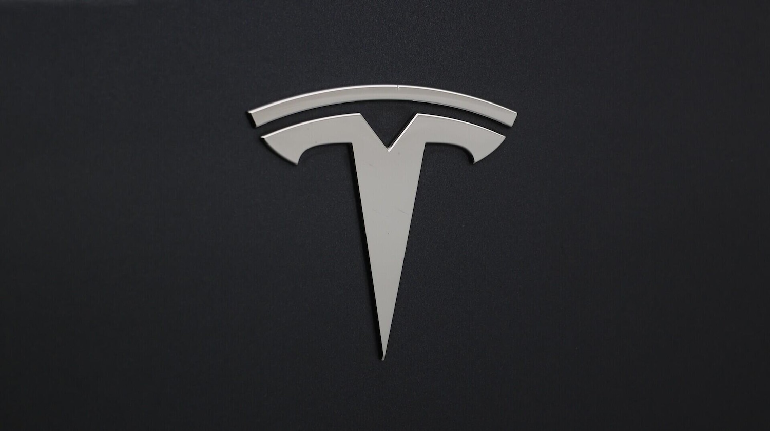 Used Tesla Model Y 2022 for sale - 76425610: Photo 22