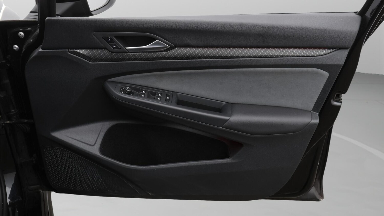 Used Volkswagen Golf 2022 for sale - 76072878: Photo 16