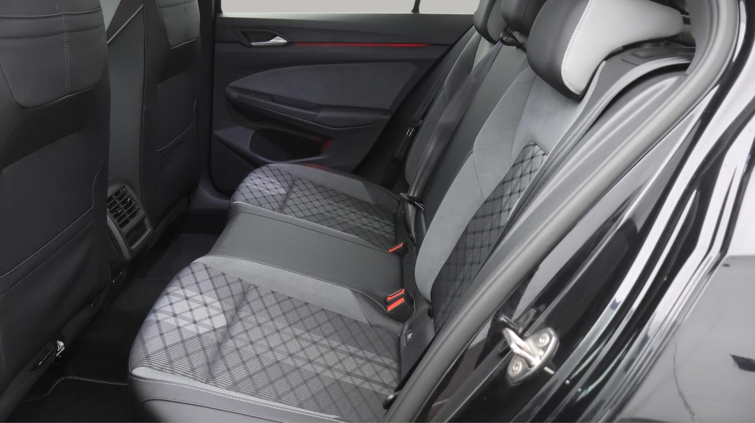 Used Volkswagen Golf 2022 for sale - 76072878: Photo 17
