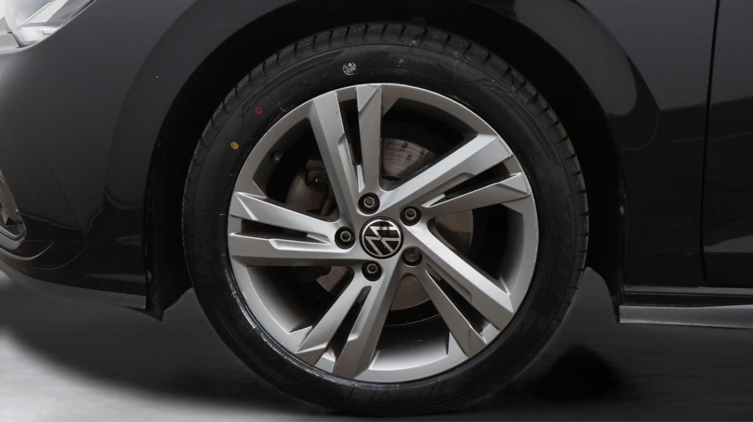Used Volkswagen Golf 2022 for sale - 76072878: Photo 19