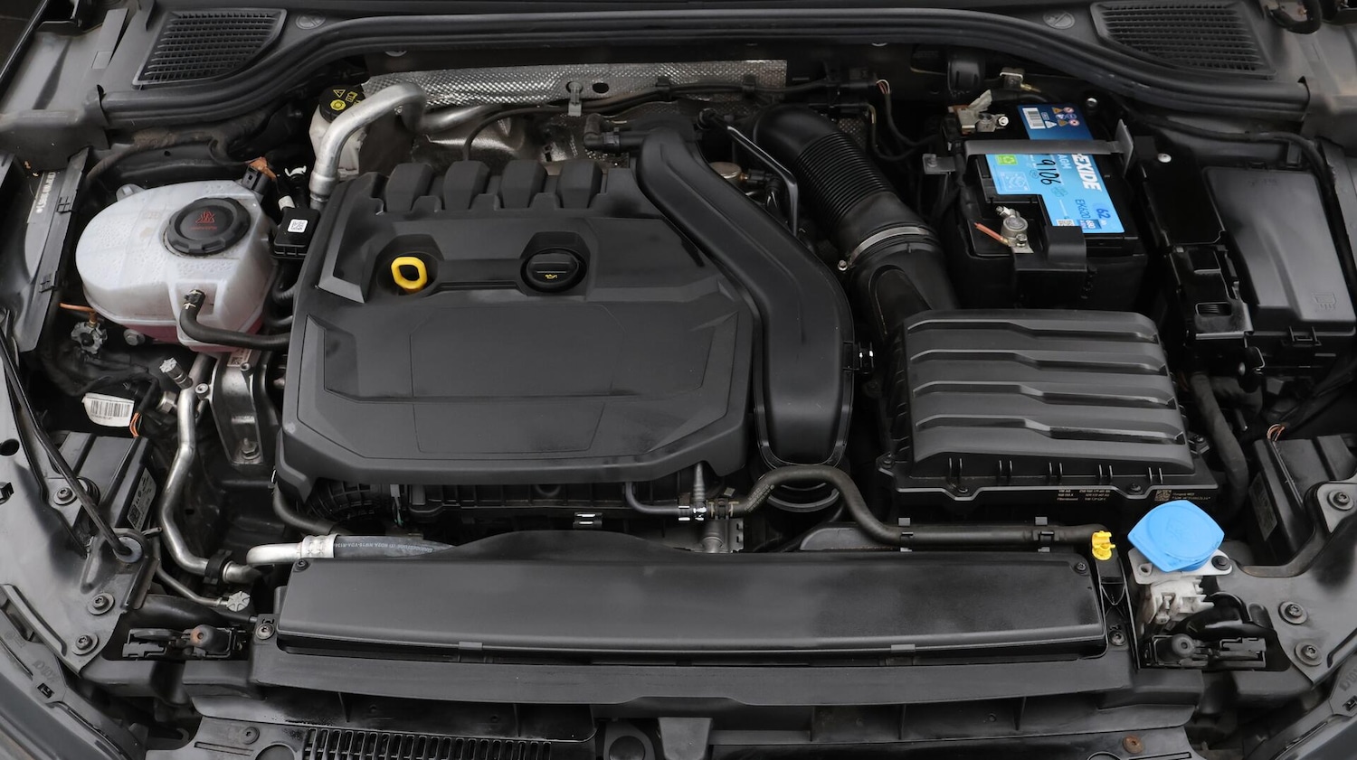 Used Volkswagen Golf 2022 for sale - 76072878: Photo 20