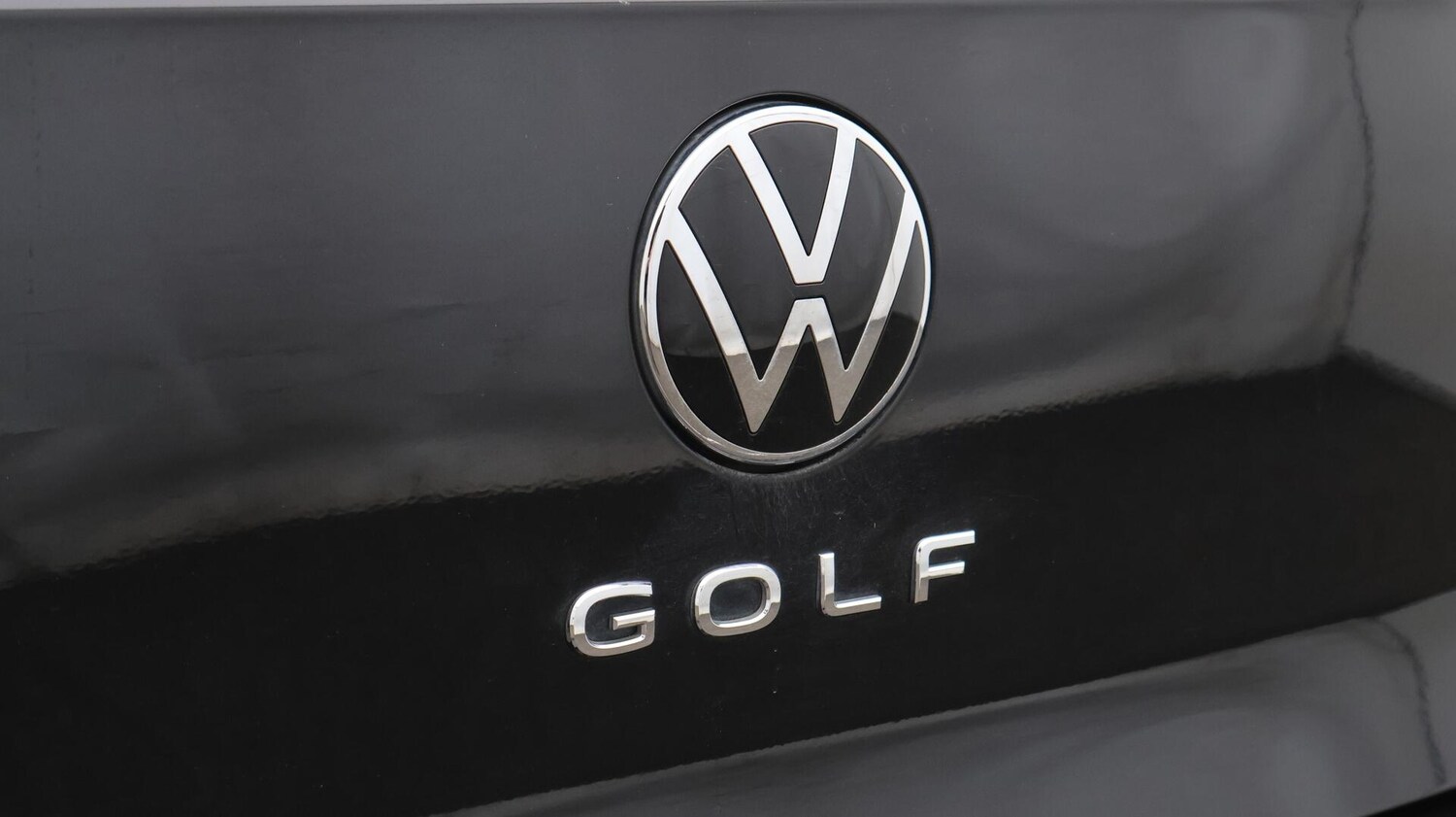 Used Volkswagen Golf 2022 for sale - 76072878: Photo 22
