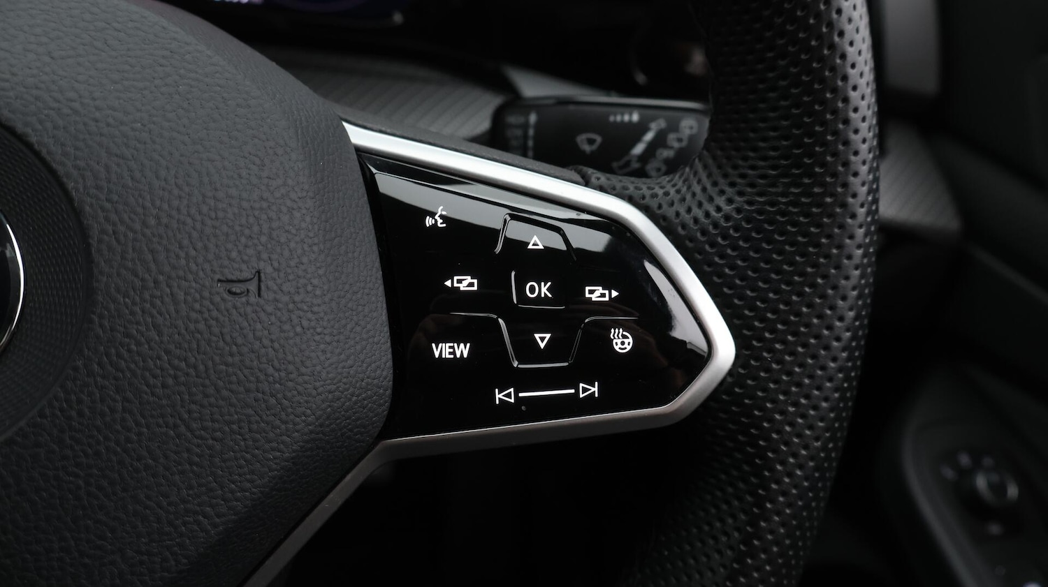 Used Volkswagen Golf 2022 for sale - 76072878: Photo 25