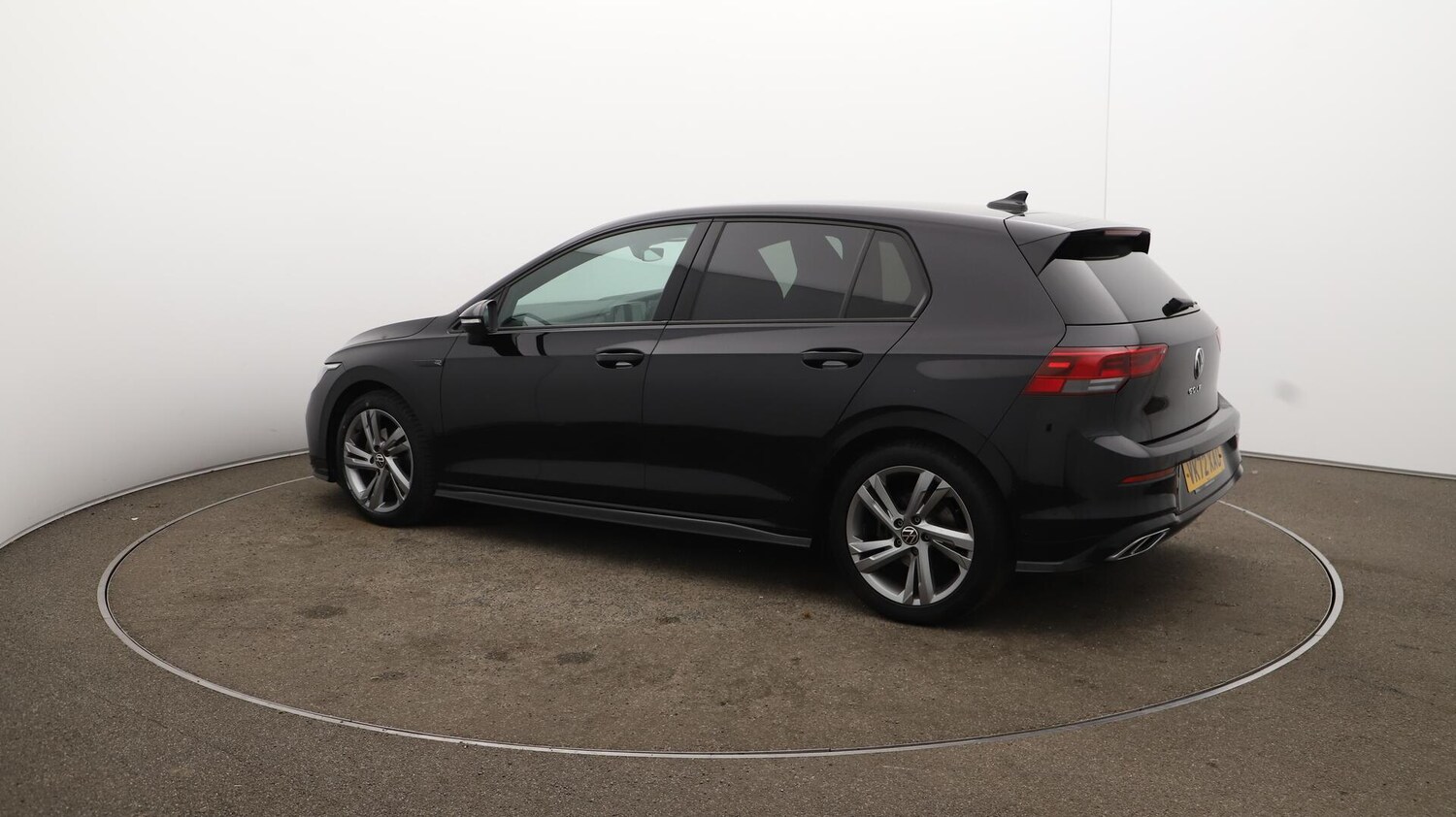 Used Volkswagen Golf 2022 for sale - 76072878: Photo 37
