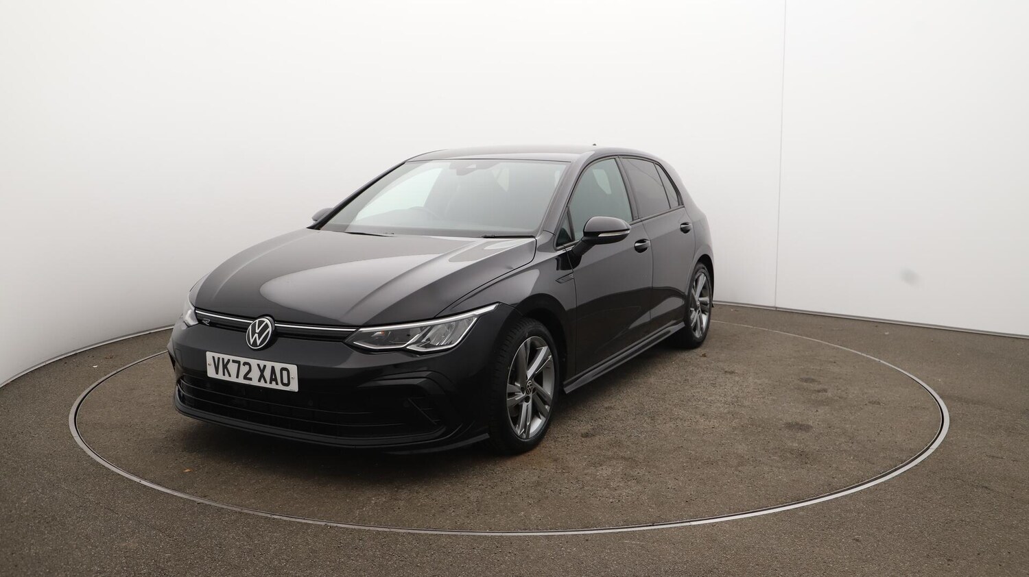 Used Volkswagen Golf 2022 for sale - 76072878: Photo 38