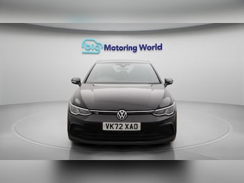 Used Volkswagen Golf 2022 for sale - 76072878: Photo 3
