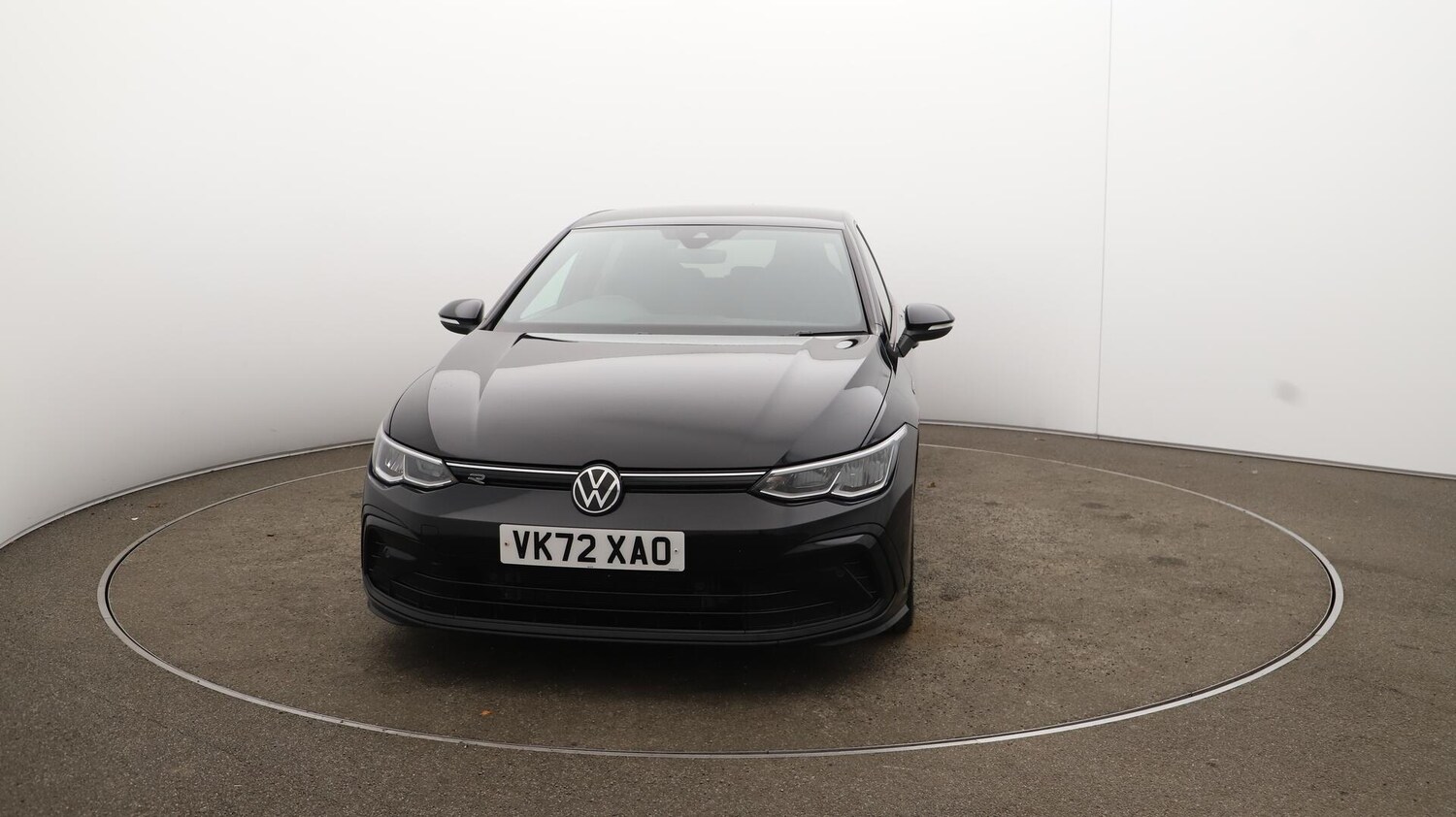 Used Volkswagen Golf 2022 for sale - 76072878: Photo 40