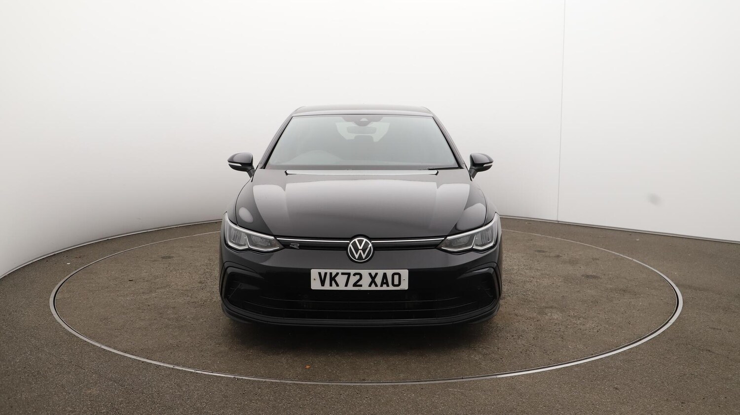Used Volkswagen Golf 2022 for sale - 76072878: Photo 41