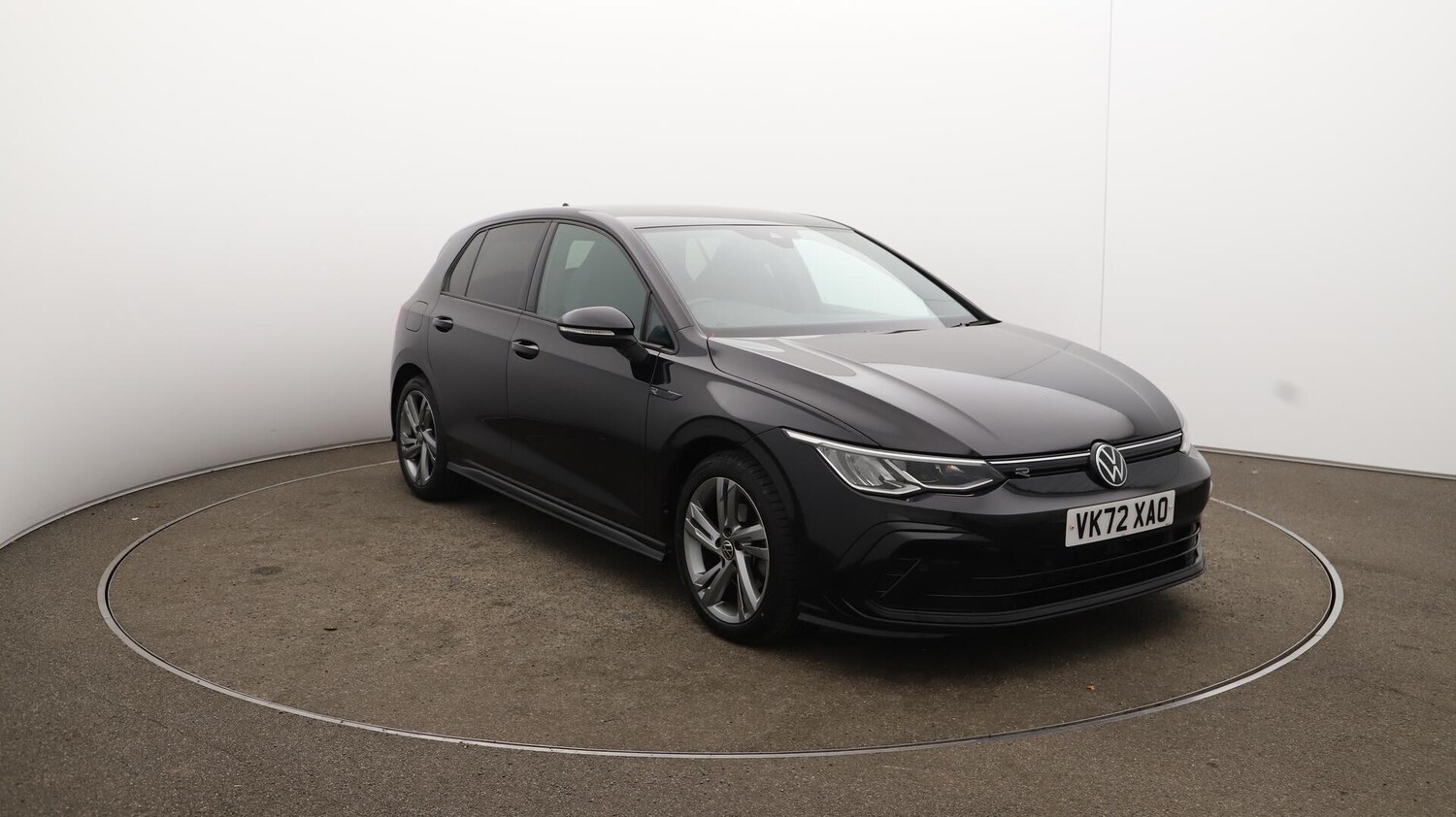 Used Volkswagen Golf 2022 for sale - 76072878: Photo 44