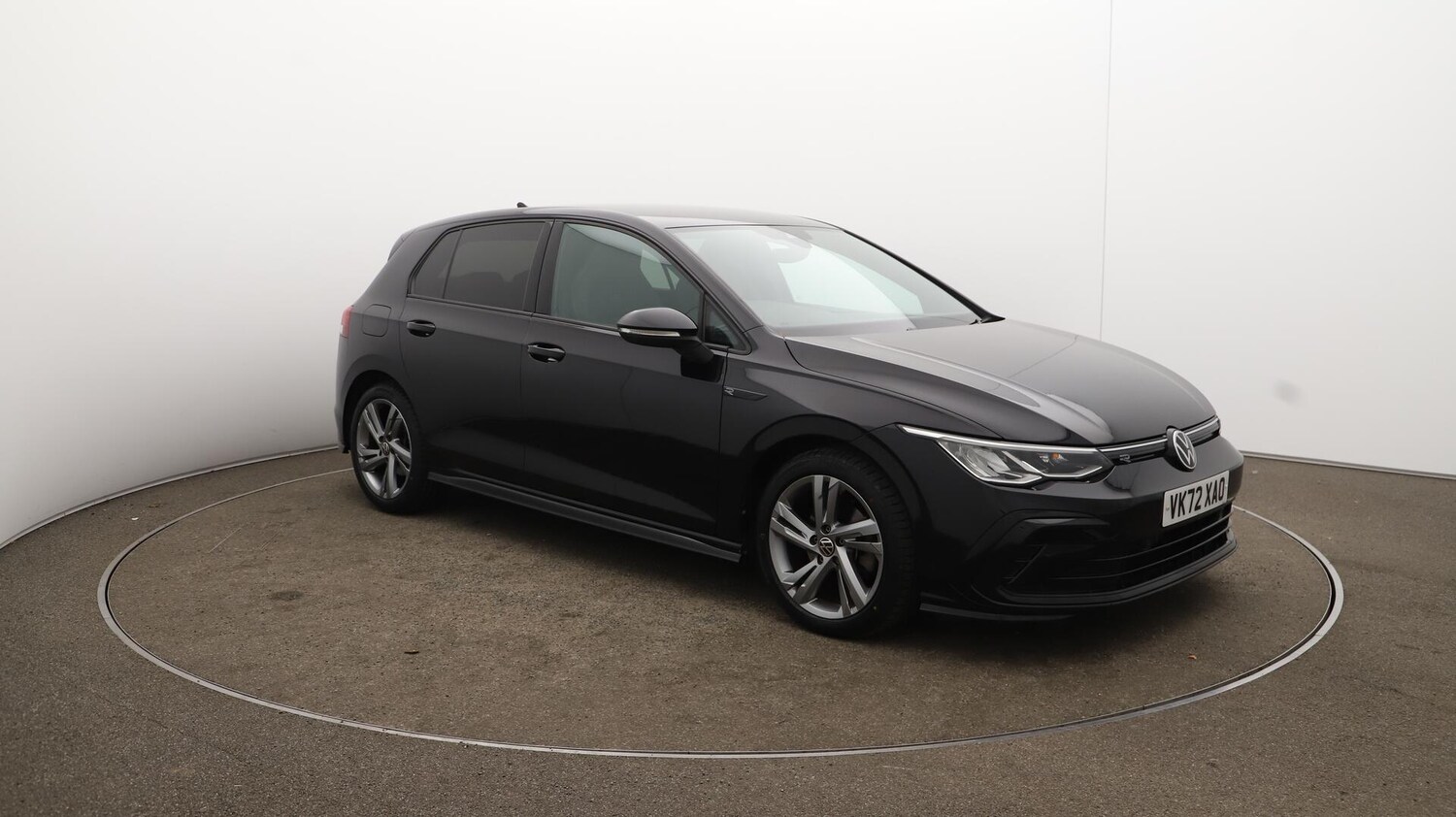 Used Volkswagen Golf 2022 for sale - 76072878: Photo 45