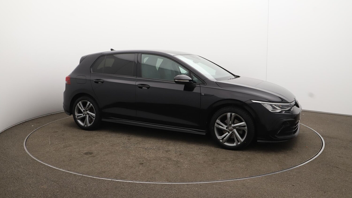 Used Volkswagen Golf 2022 for sale - 76072878: Photo 47