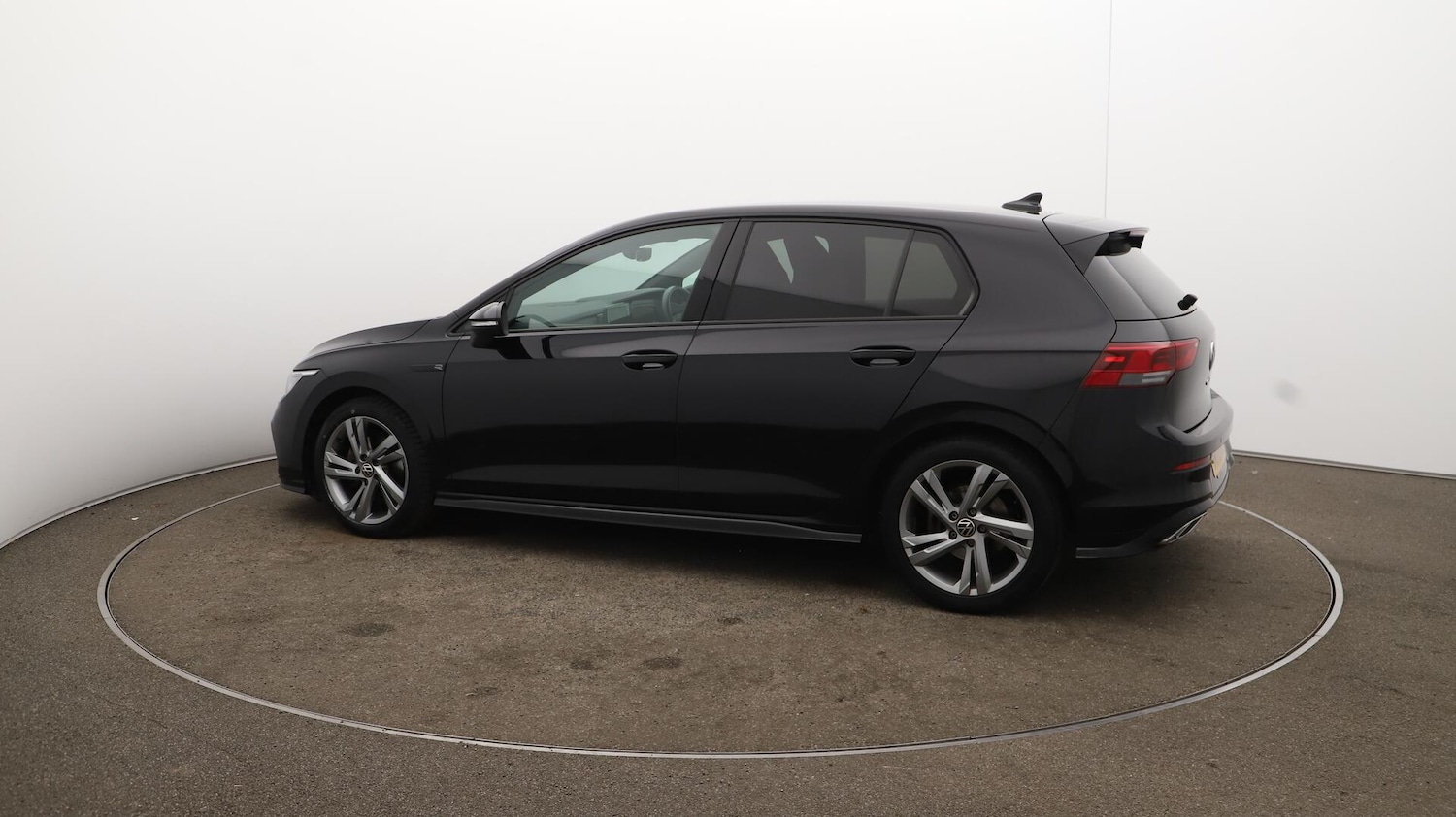 Used Volkswagen Golf 2022 for sale - 76072878: Photo 48