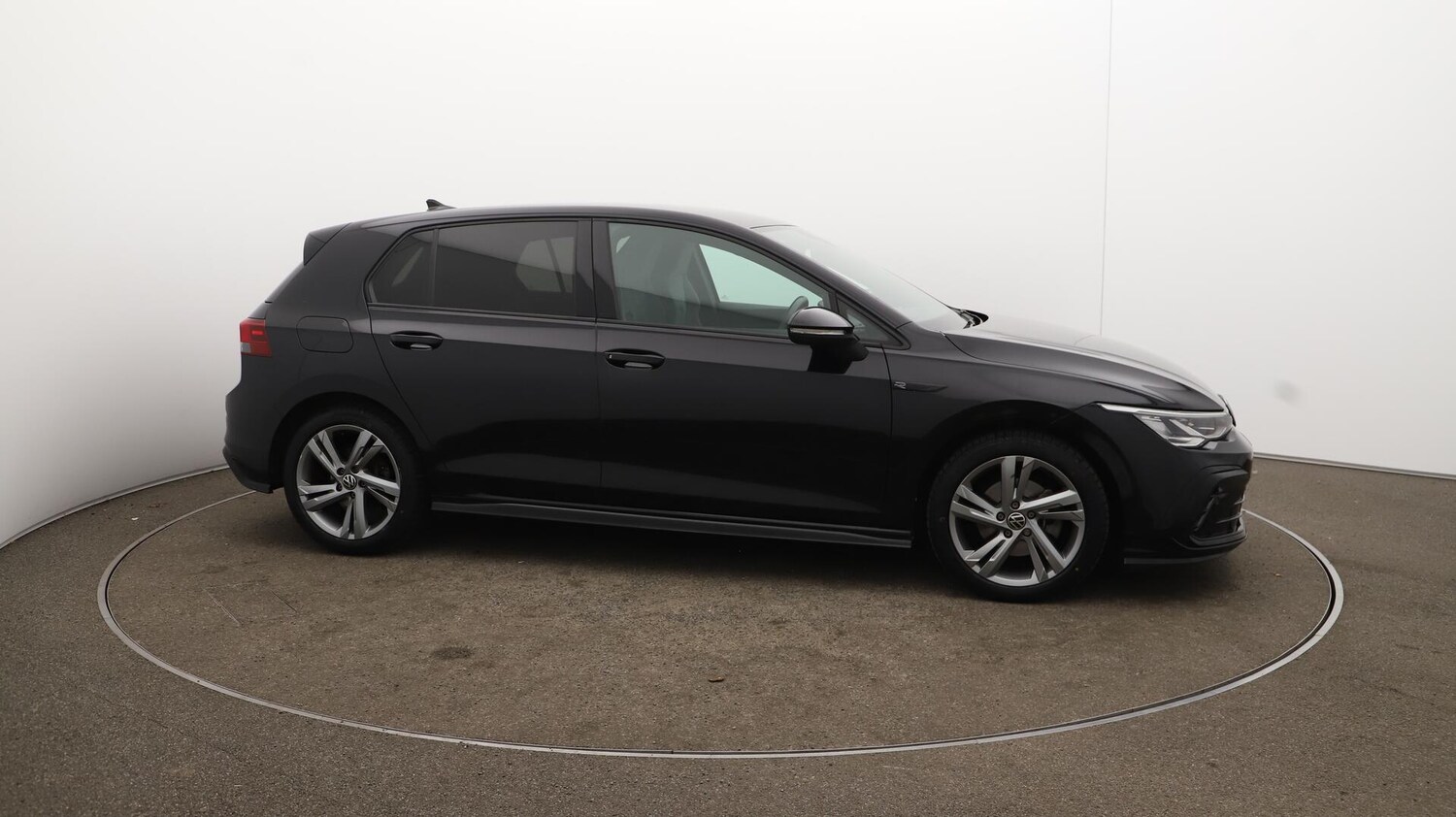 Used Volkswagen Golf 2022 for sale - 76072878: Photo 49