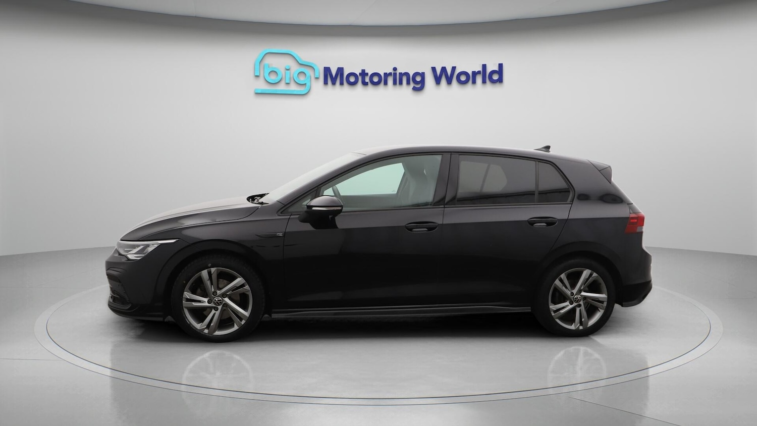 Used Volkswagen Golf 2022 for sale - 76072878: Photo 5