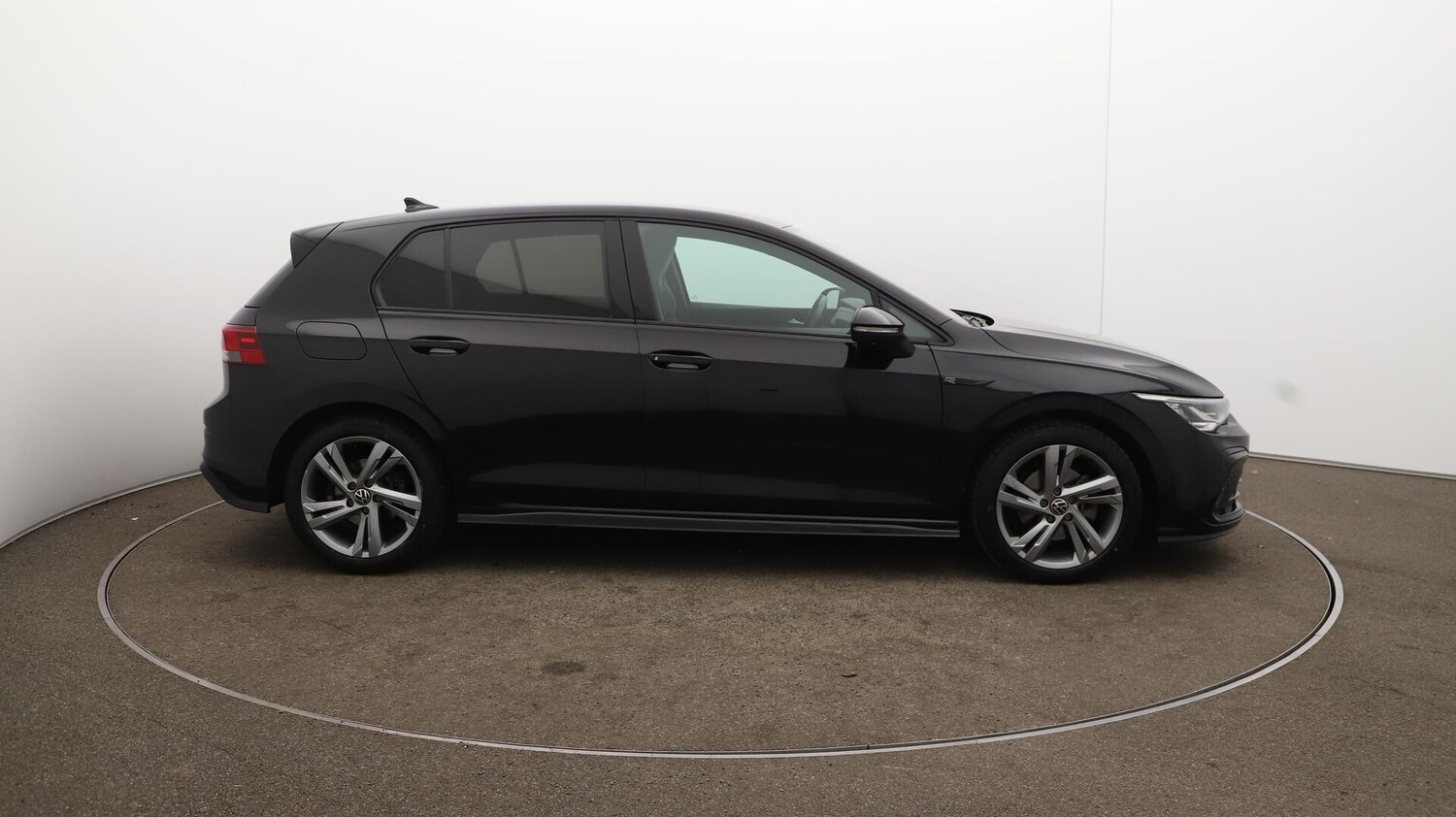 Used Volkswagen Golf 2022 for sale - 76072878: Photo 50
