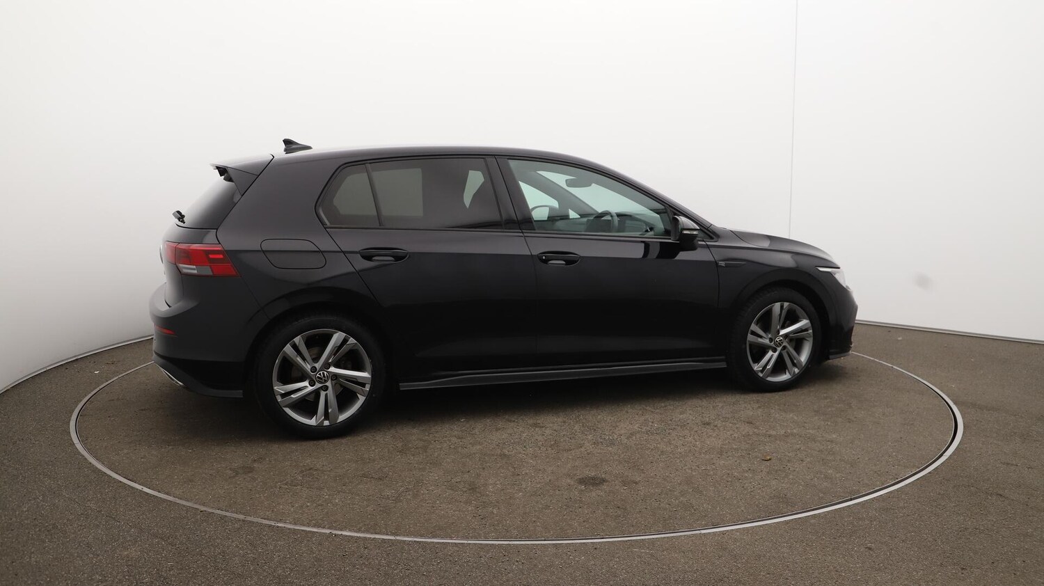 Used Volkswagen Golf 2022 for sale - 76072878: Photo 52