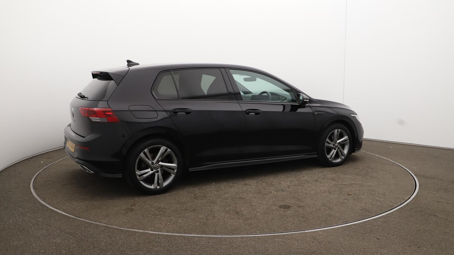 Used Volkswagen Golf 2022 for sale - 76072878: Photo 53