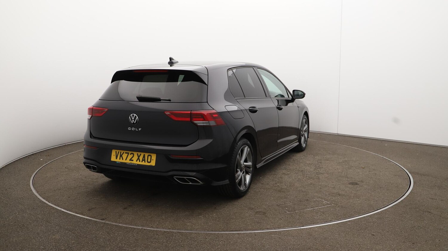 Used Volkswagen Golf 2022 for sale - 76072878: Photo 56