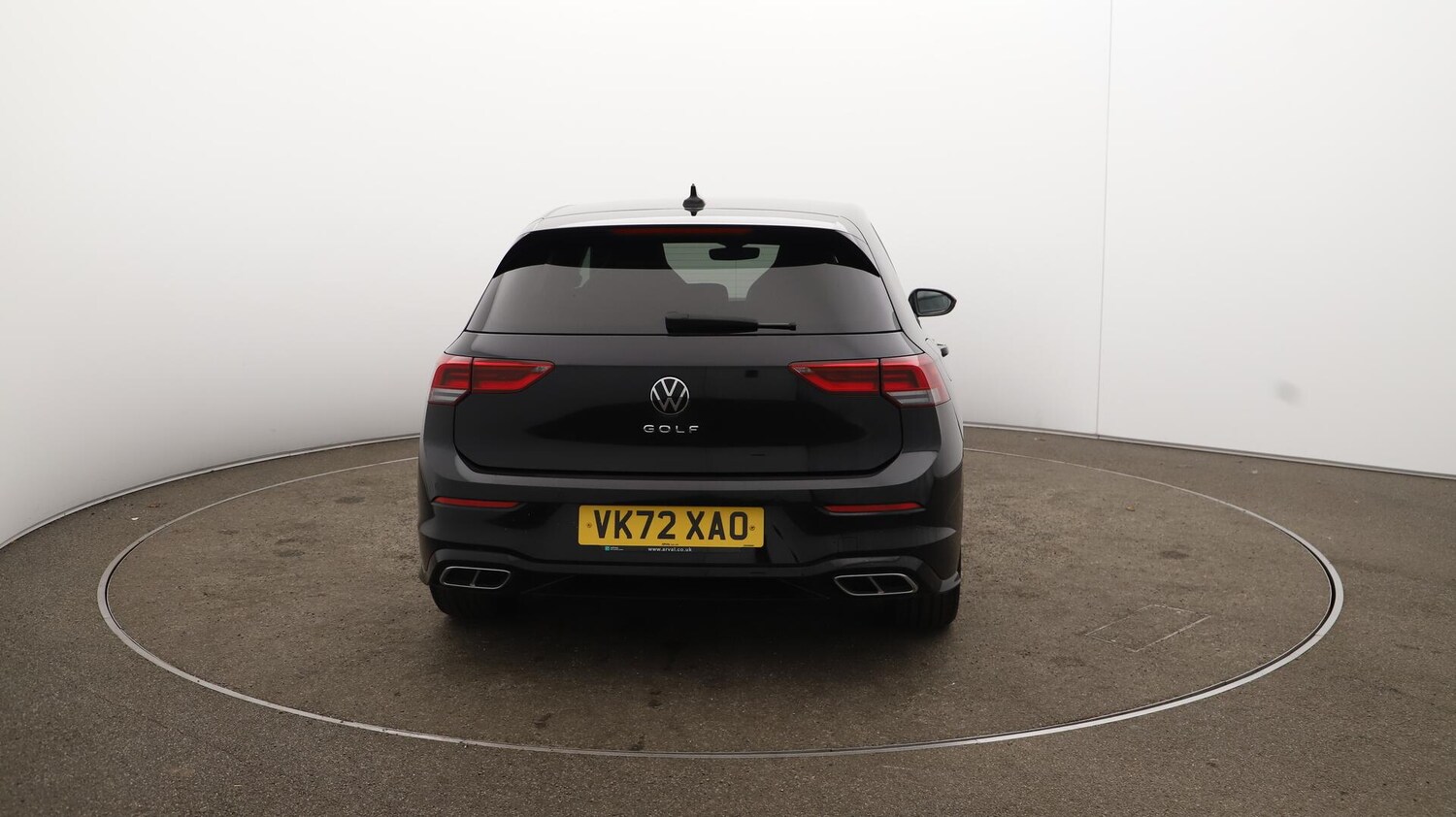 Used Volkswagen Golf 2022 for sale - 76072878: Photo 58
