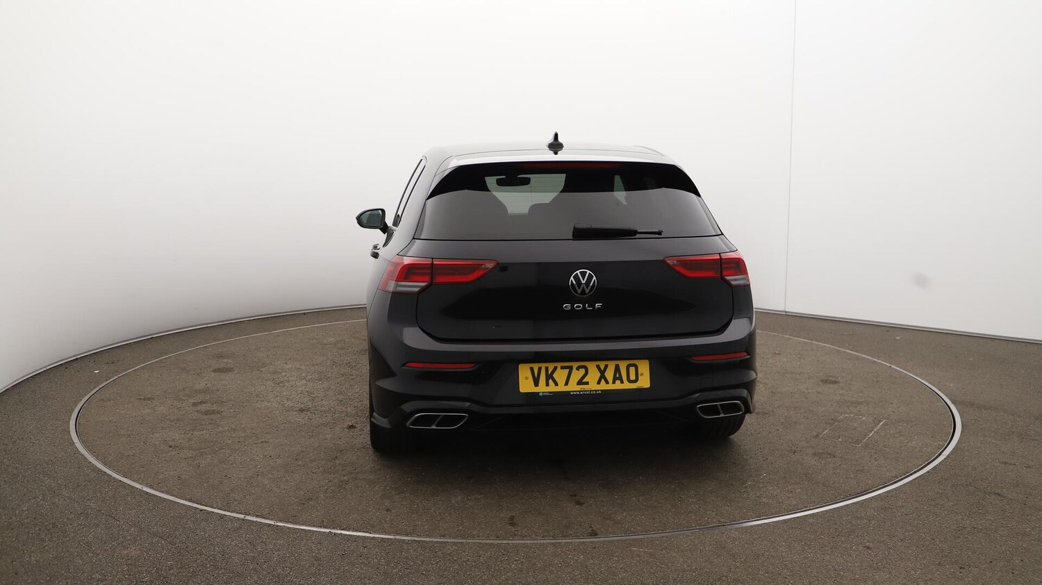 Used Volkswagen Golf 2022 for sale - 76072878: Photo 60