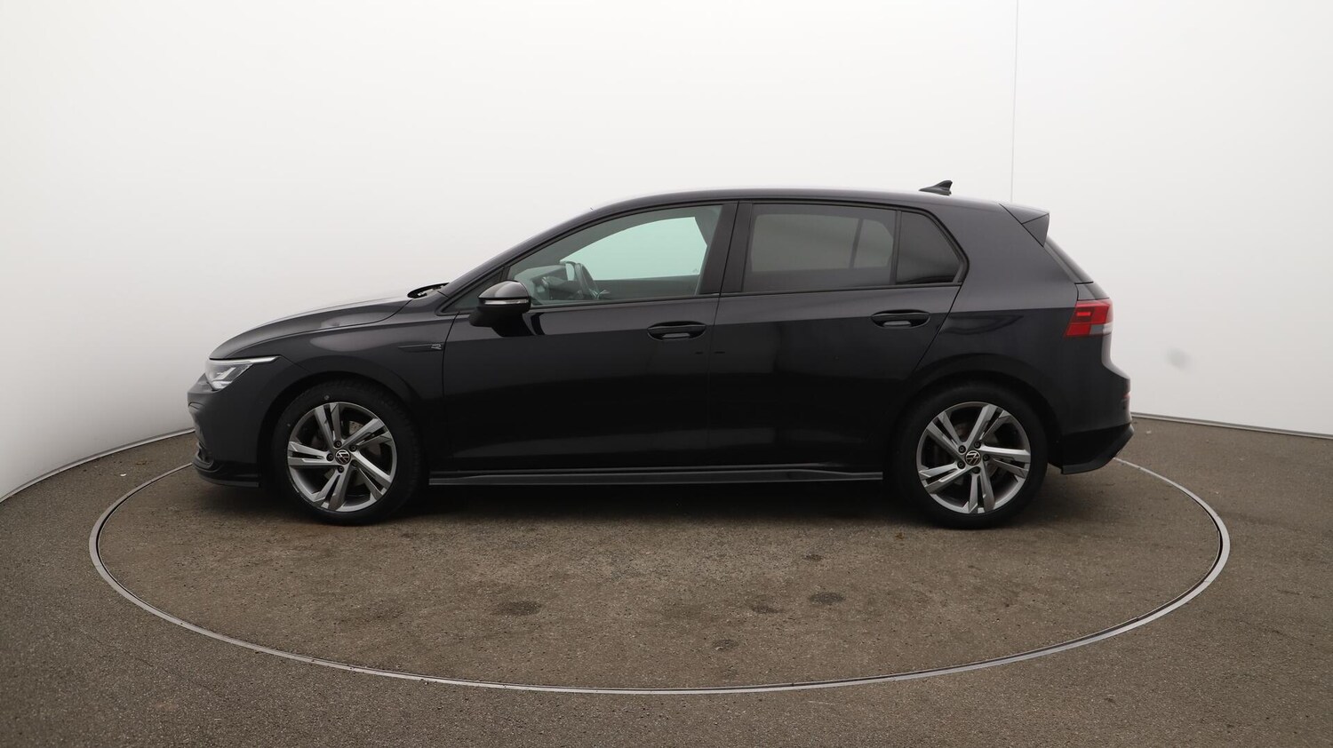 Used Volkswagen Golf 2022 for sale - 76072878: Photo 65