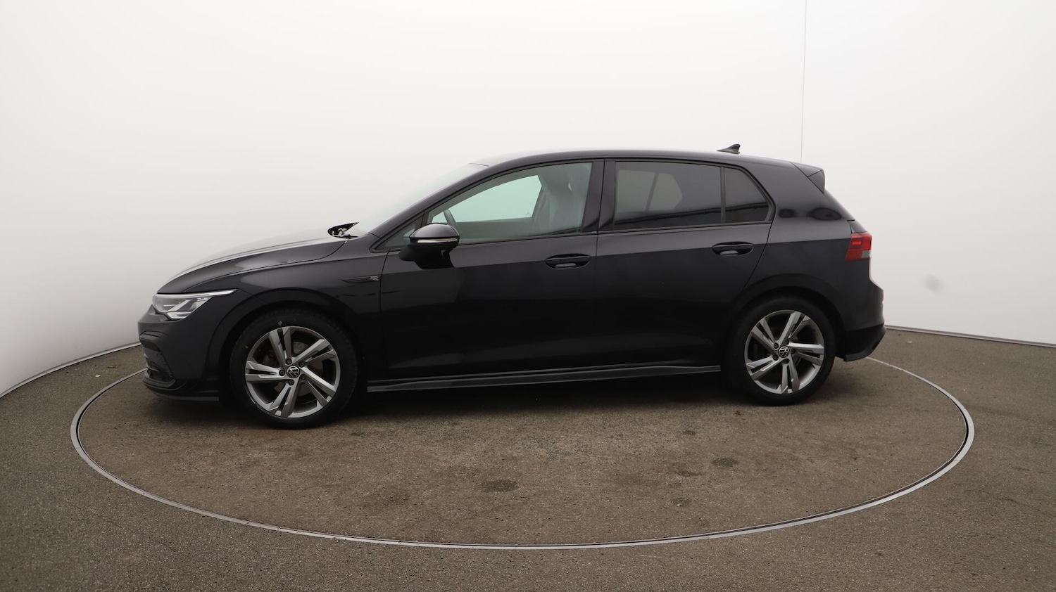 Used Volkswagen Golf 2022 for sale - 76072878: Photo 66