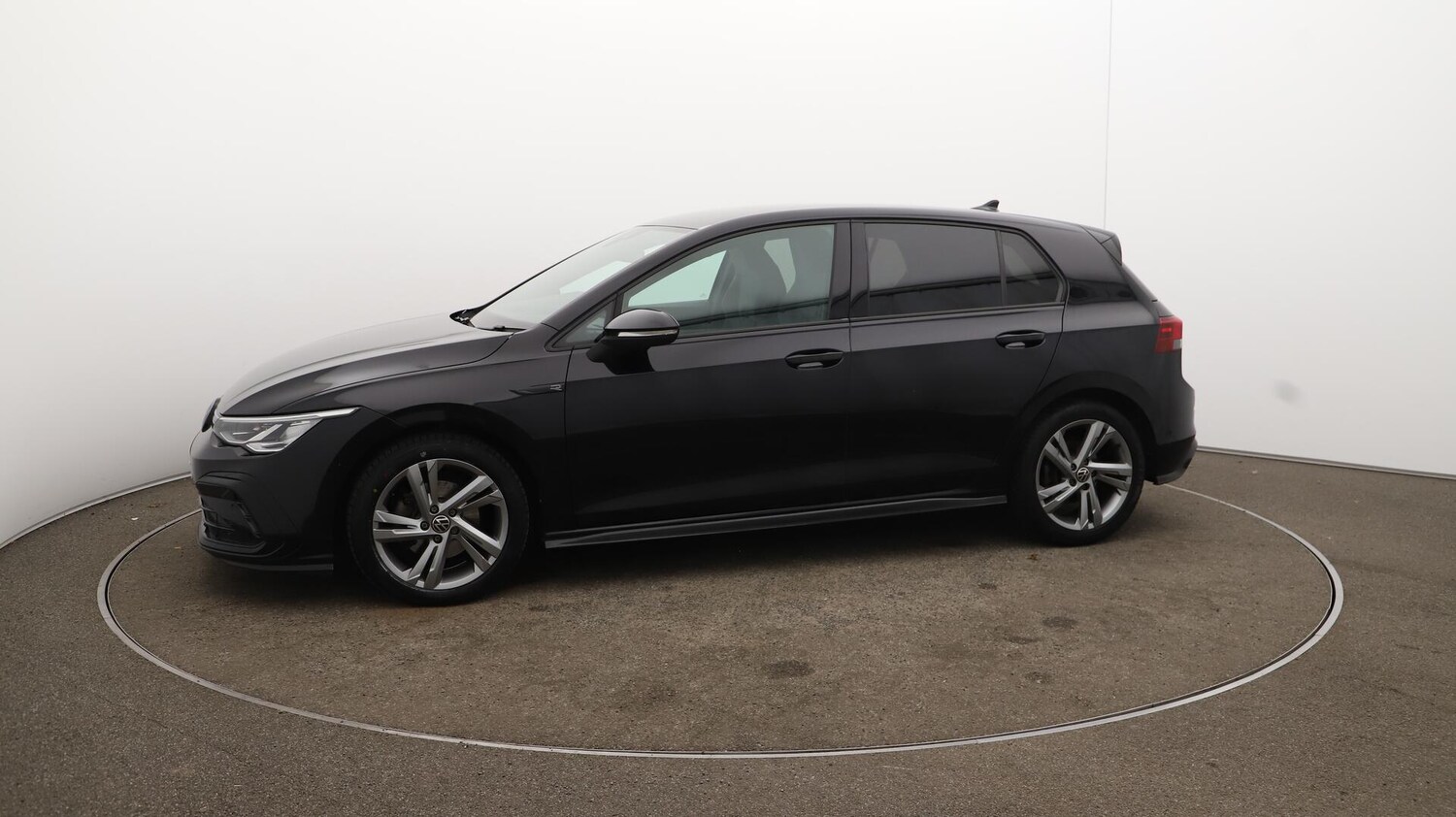 Used Volkswagen Golf 2022 for sale - 76072878: Photo 67