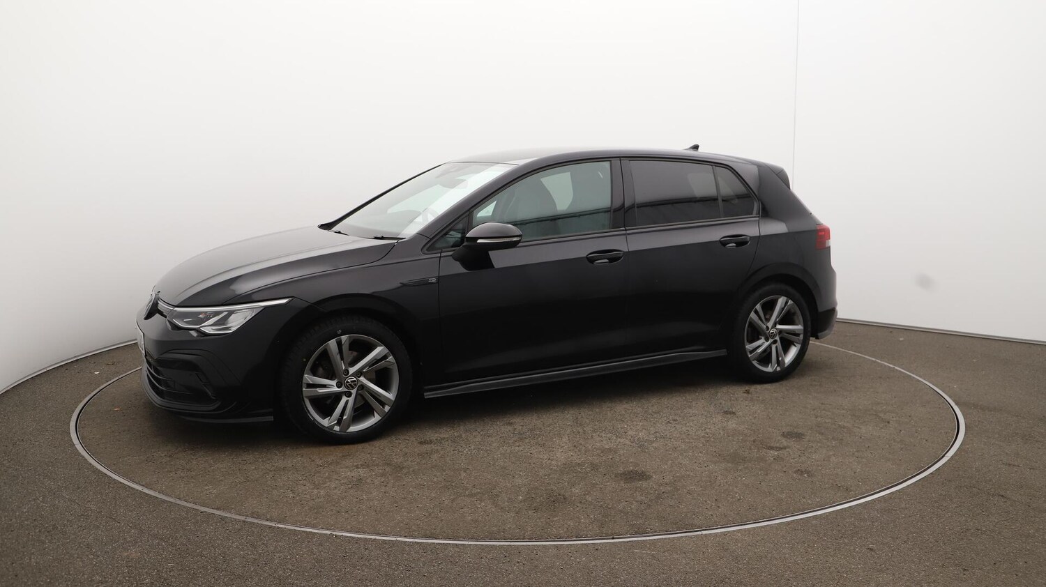 Used Volkswagen Golf 2022 for sale - 76072878: Photo 68