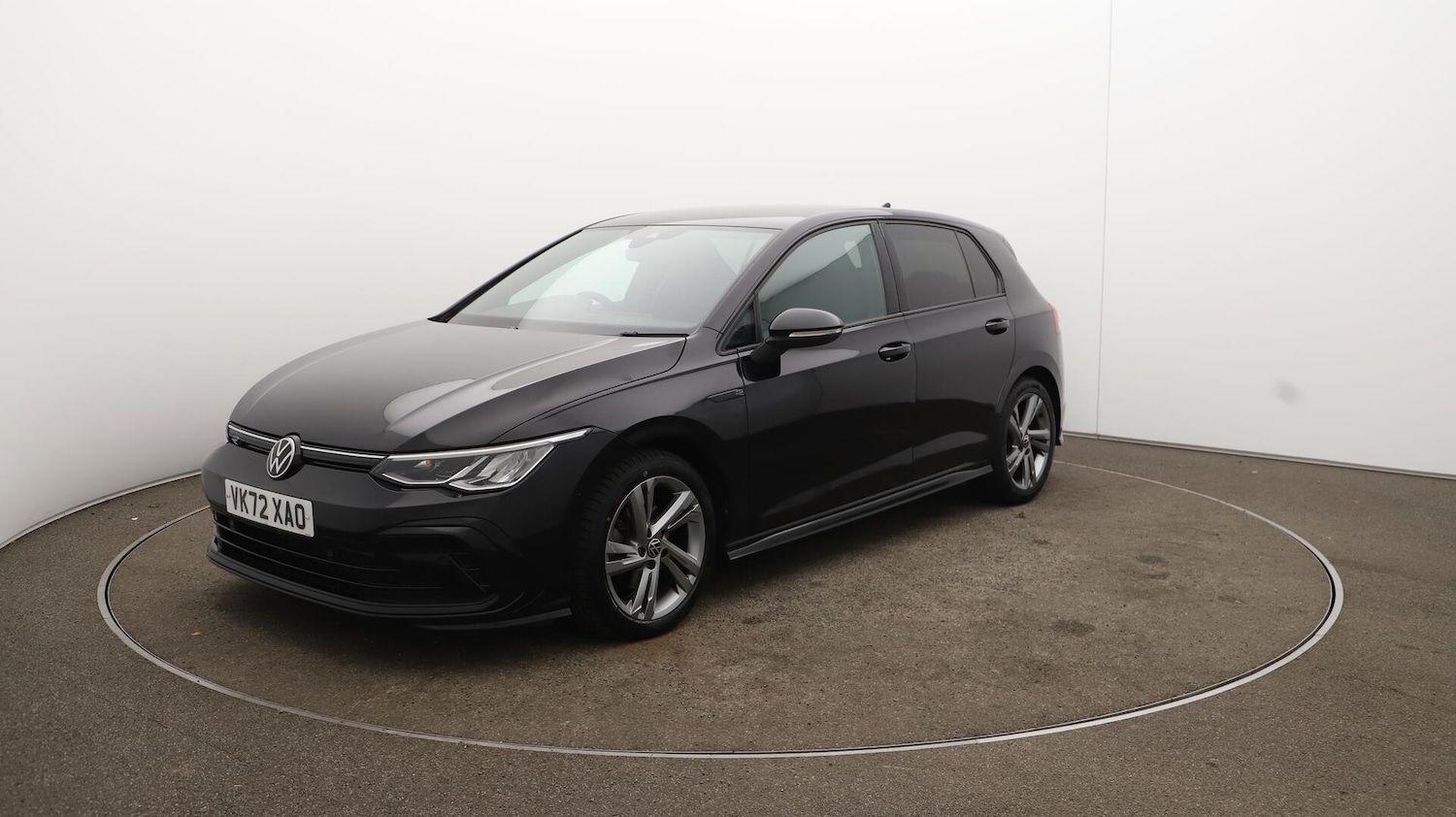 Used Volkswagen Golf 2022 for sale - 76072878: Photo 70