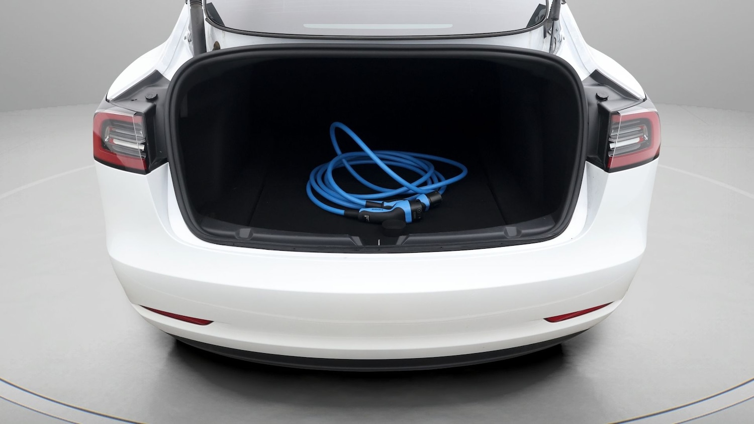 Used Tesla Model 3 for sale - 77822107: Photo 17