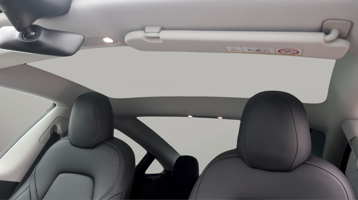 Used Tesla Model 3 for sale - 77822107: Photo 20