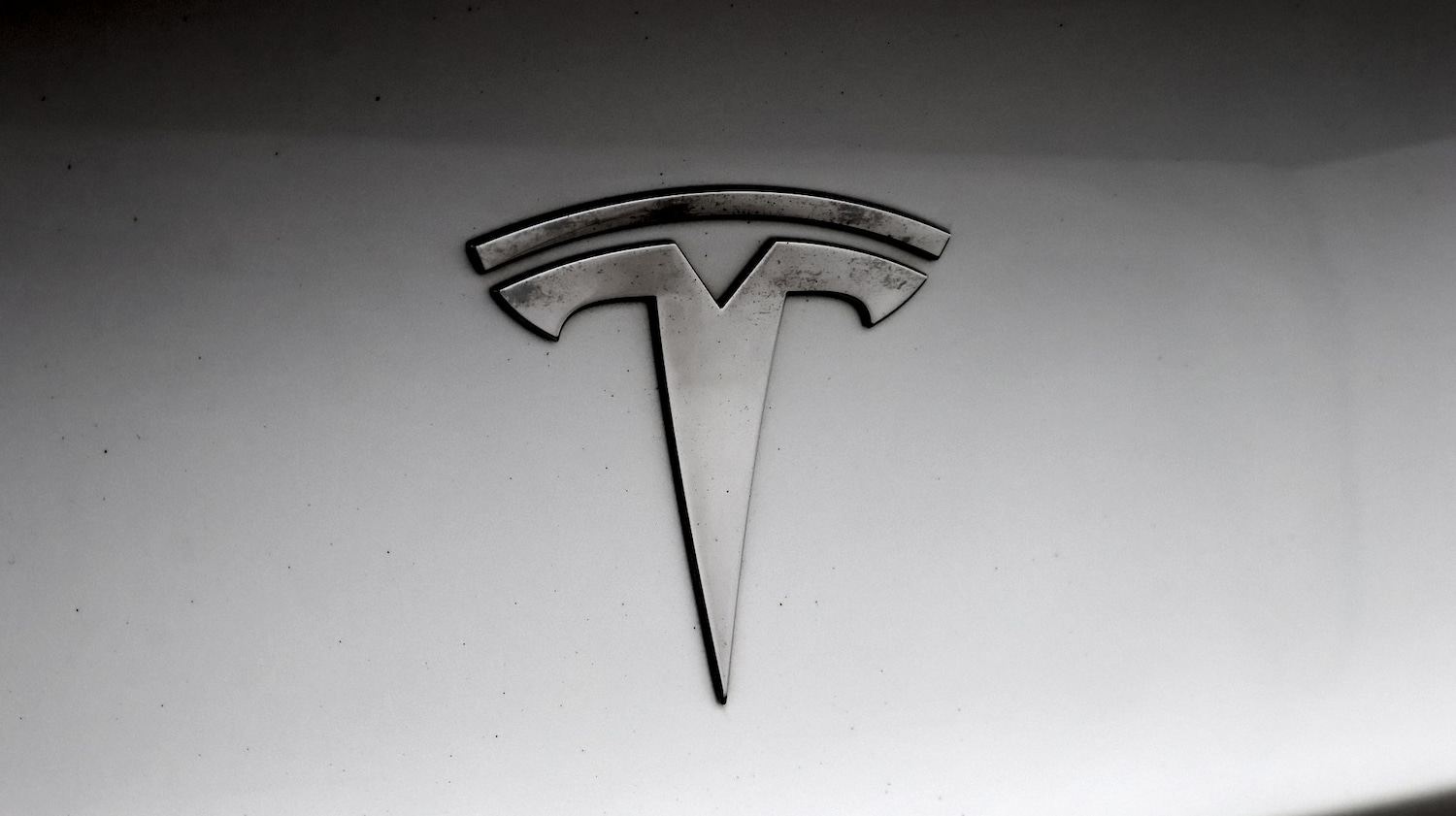 Used Tesla Model 3 for sale - 77822107: Photo 25