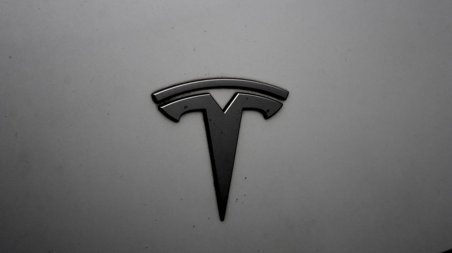 Used Tesla Model 3 for sale - 77822107: Photo 27