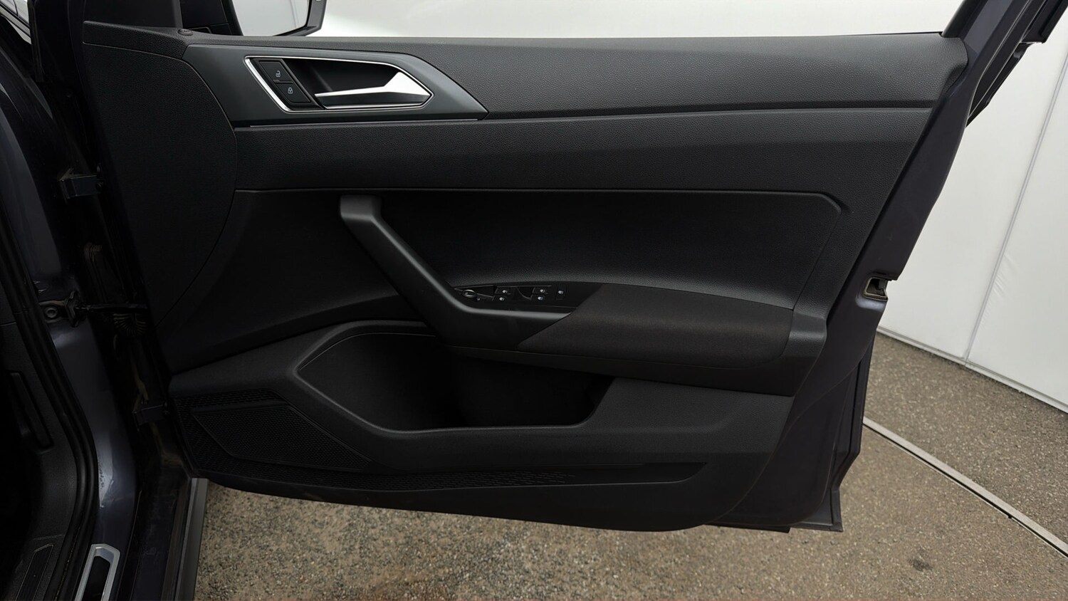 Used Volkswagen Polo 2022 for sale - 78039100: Photo 14