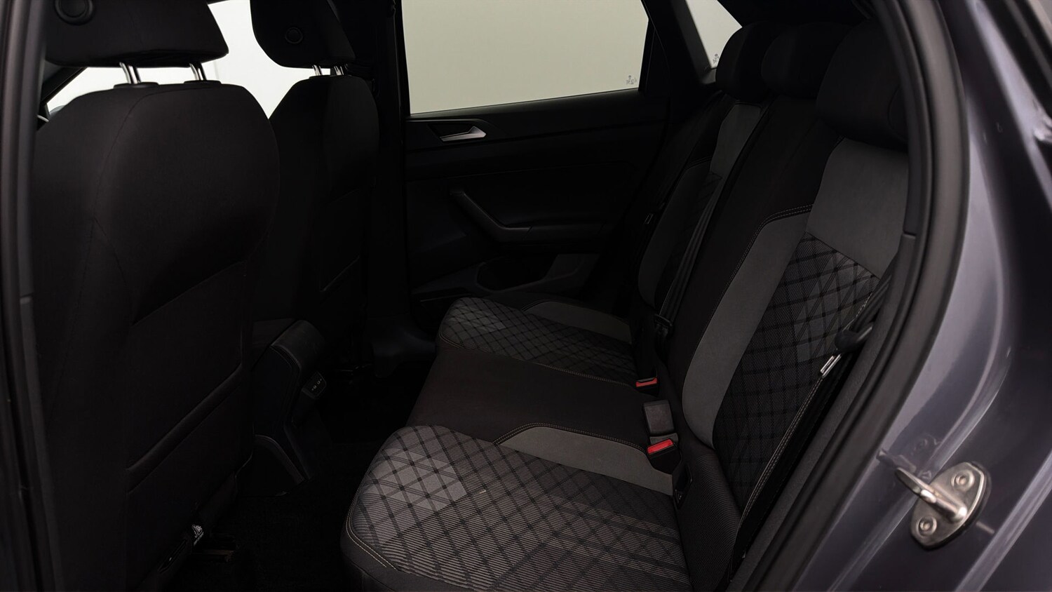 Used Volkswagen Polo 2022 for sale - 78039100: Photo 15