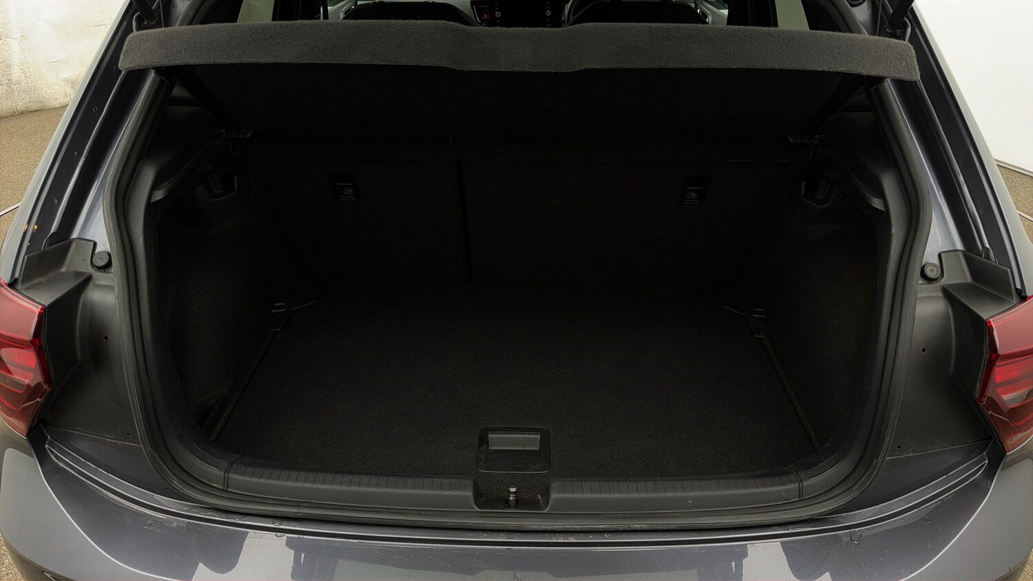 Used Volkswagen Polo 2022 for sale - 78039100: Photo 16