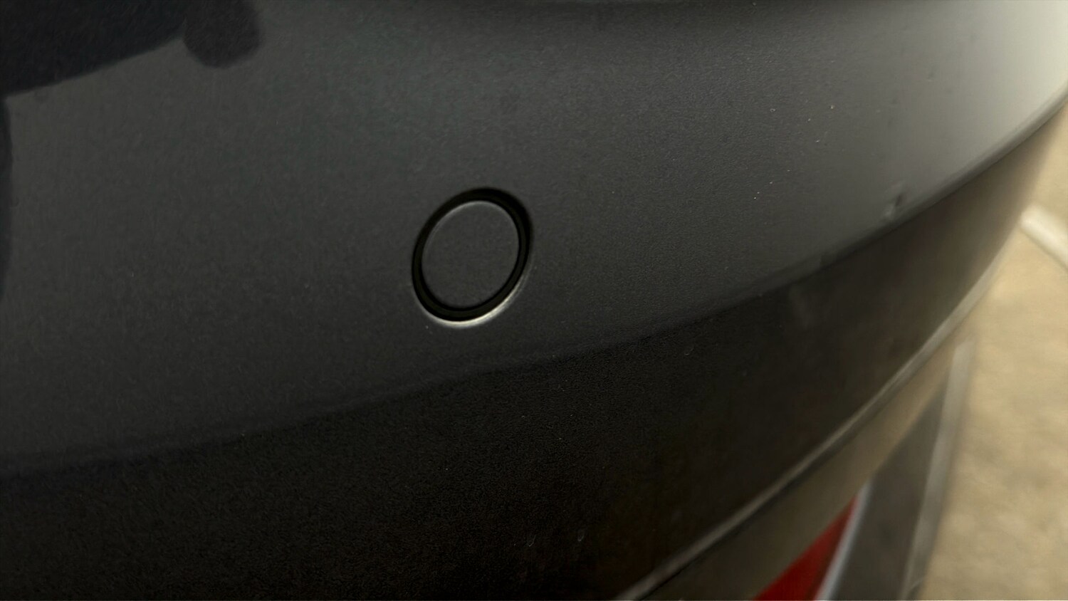 Used Volkswagen Polo 2022 for sale - 78039100: Photo 19