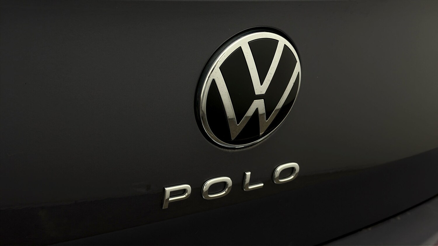 Used Volkswagen Polo 2022 for sale - 78039100: Photo 20