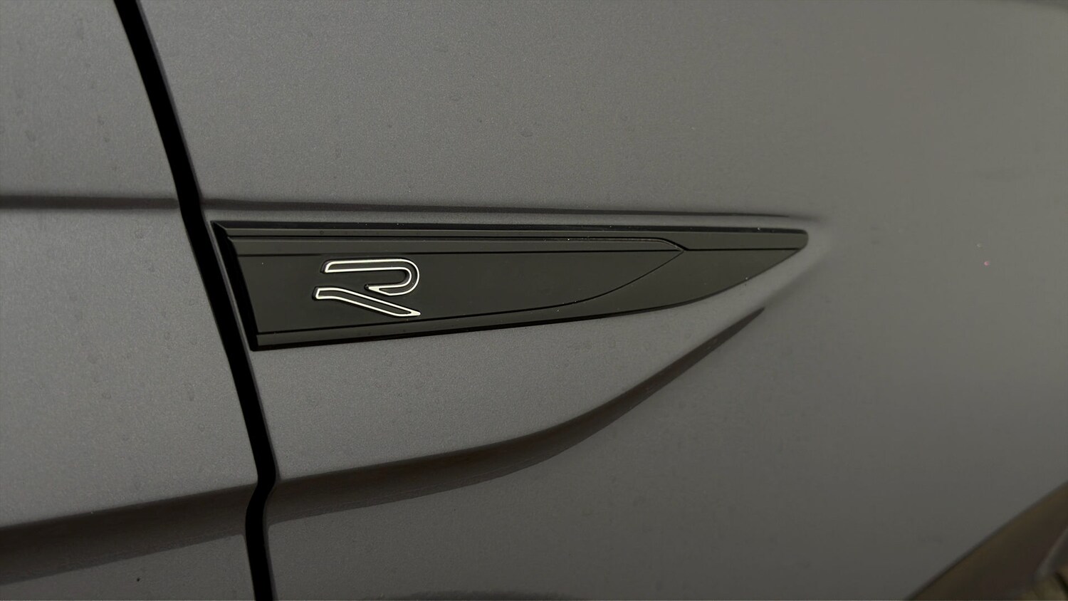 Used Volkswagen Polo 2022 for sale - 78039100: Photo 21