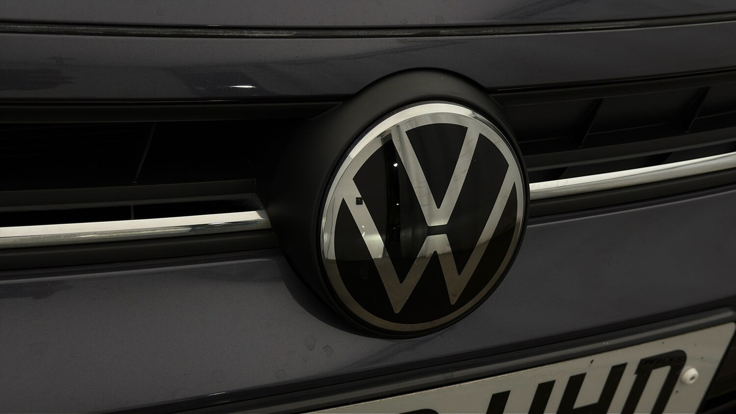 Used Volkswagen Polo 2022 for sale - 78039100: Photo 22