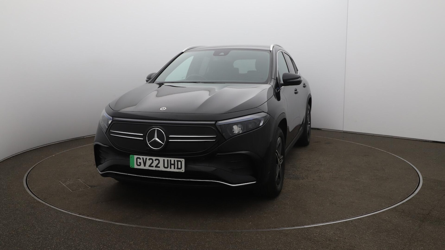 Vehicle 42